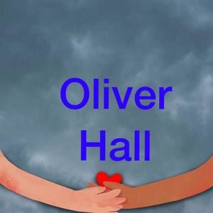 Meet your Posher, Edna